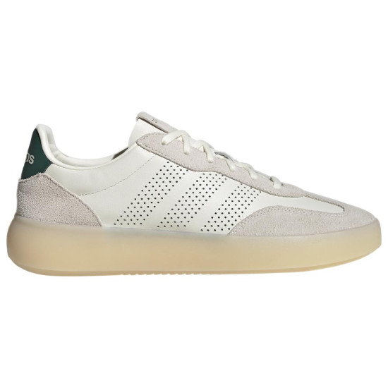 Adidas Barreda Decode V2